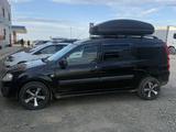 ВАЗ (Lada) Largus 2018 года за 4 700 000 тг. в Актобе