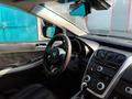 Mazda CX-7 2008 года за 5 650 000 тг. в Алматы – фото 6