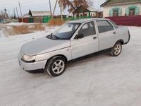 ВАЗ (Lada) 2110 2001 годаfor650 000 тг. в Павлодар