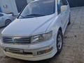 Mitsubishi Chariot 1999 годаfor2 750 000 тг. в Актау