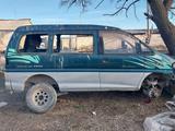 Mitsubishi Delica 1996 годаүшін1 000 000 тг. в Туркестан – фото 3