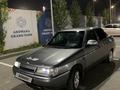 ВАЗ (Lada) 2110 2007 годаfor1 000 000 тг. в Актобе – фото 3