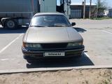 Mitsubishi Galant 1989 года за 1 350 000 тг. в Конаев (Капшагай) – фото 2