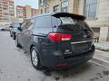 Kia Carnival 2015 годаүшін7 000 000 тг. в Актобе – фото 8