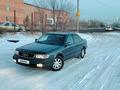 Audi 100 1991 годаүшін2 180 000 тг. в Астана