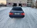 Audi 100 1991 годаүшін2 180 000 тг. в Астана – фото 14