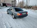 Audi 100 1991 годаүшін2 180 000 тг. в Астана – фото 3