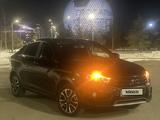 ВАЗ (Lada) Vesta SW Cross 2020 годаfor7 000 000 тг. в Астана