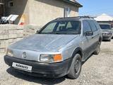 Volkswagen Passat 1992 годаүшін800 000 тг. в Тараз