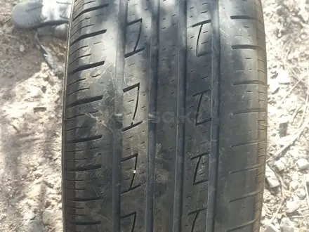 245/60R18 (2шт) за 20 000 тг. в Актау