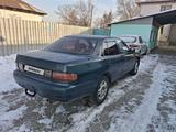 Toyota Camry 1992 годаүшін950 000 тг. в Алматы