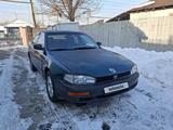 Toyota Camry 1992 годаүшін950 000 тг. в Алматы – фото 3