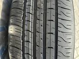 Шины резина 265/55/20 lx 600, Land Cruiser 300 за 1 200 000 тг. в Алматы – фото 2