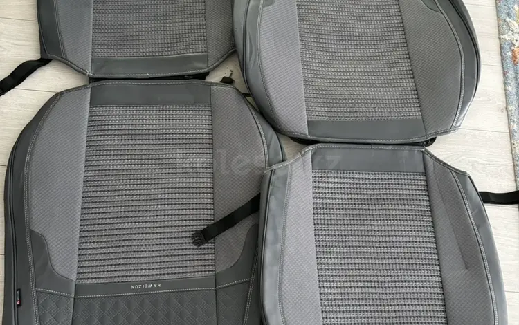 Авто чехол за 20 000 тг. в Астана