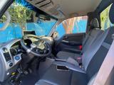 Kia Bongo 2025 года за 15 400 000 тг. в Алматы – фото 3