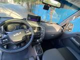 Kia Bongo 2025 года за 15 400 000 тг. в Алматы – фото 4