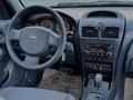 Nissan Almera Classic 2007 года за 3 950 000 тг. в Алматы – фото 3