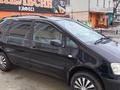 Ford Galaxy 2002 годаүшін3 500 000 тг. в Уральск – фото 12