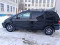 Ford Galaxy 2002 годаүшін3 500 000 тг. в Уральск – фото 16