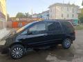 Ford Galaxy 2002 годаүшін3 500 000 тг. в Уральск – фото 5