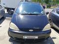 Ford Galaxy 2002 годаүшін3 500 000 тг. в Уральск – фото 9