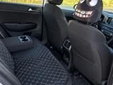 Kia Sportage 2020 года за 9 800 000 тг. в Усть-Каменогорск – фото 4