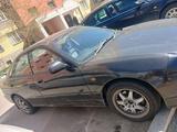 Honda Integra 1994 годаfor1 100 000 тг. в Павлодар – фото 2