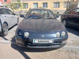 Honda Integra 1994 годаfor1 100 000 тг. в Павлодар