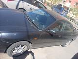 Honda Integra 1994 годаfor1 100 000 тг. в Павлодар – фото 3