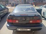 Honda Integra 1994 годаfor1 100 000 тг. в Павлодар – фото 5