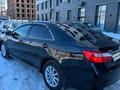 Toyota Camry 2013 годаfor10 800 000 тг. в Астана – фото 15