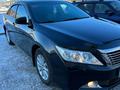 Toyota Camry 2013 годаfor10 800 000 тг. в Астана – фото 20