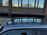 Audi 80 1990 года за 1 650 000 тг. в Петропавловск – фото 5