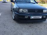 Volkswagen Vento 1992 года за 2 300 000 тг. в Костанай