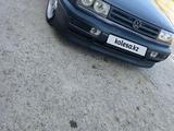 Volkswagen Vento 1992 года за 2 300 000 тг. в Костанай – фото 2