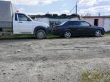 Volkswagen Vento 1992 года за 2 300 000 тг. в Костанай – фото 3