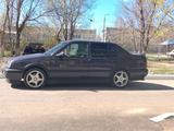 Volkswagen Vento 1992 года за 2 300 000 тг. в Костанай – фото 5