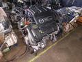 Двигатель AJ, 3.0. за 480 000 тг. в Караганда – фото 14