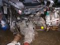 Двигатель AJ, 3.0. за 480 000 тг. в Караганда – фото 18