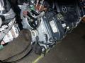 Двигатель AJ, 3.0. за 480 000 тг. в Караганда – фото 3