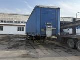 General Trailers  TF34 2005 годаfor4 500 000 тг. в Тараз – фото 4