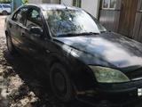 Ford Mondeo 2001 года за 1 500 000 тг. в Астана – фото 2