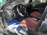 Ford Mondeo 2001 года за 1 500 000 тг. в Астана