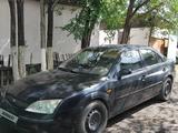Ford Mondeo 2001 года за 1 500 000 тг. в Астана – фото 3