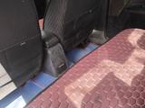 Ford Mondeo 2001 года за 1 500 000 тг. в Астана – фото 4