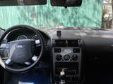 Ford Mondeo 2001 года за 1 500 000 тг. в Астана – фото 5