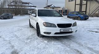 Nissan Cefiro 2000 года за 2 100 000 тг. в Семей