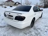 Nissan Cefiro 2000 года за 2 100 000 тг. в Семей – фото 3