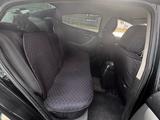 Hyundai Elantra 2014 года за 3 900 000 тг. в Петропавловск – фото 2