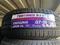 235-55-20 TBB tires за 37 500 тг. в Алматы
